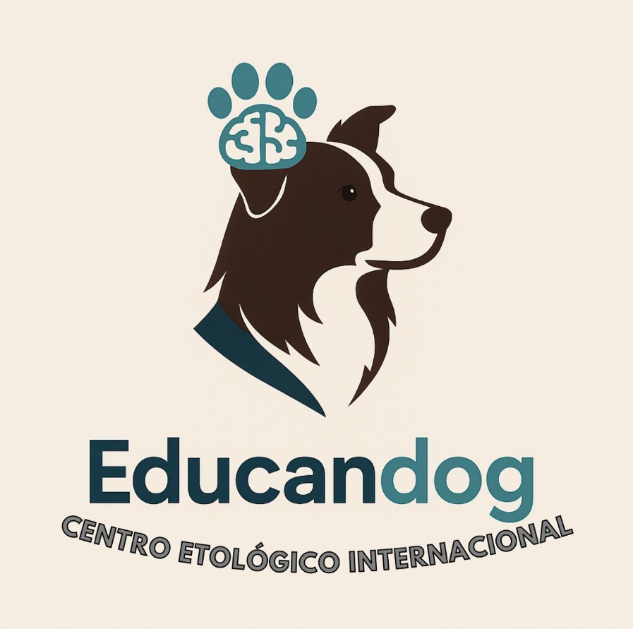 Educandog Logo